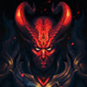 Meet your Posher, Teagan